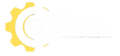 Machine Exchange