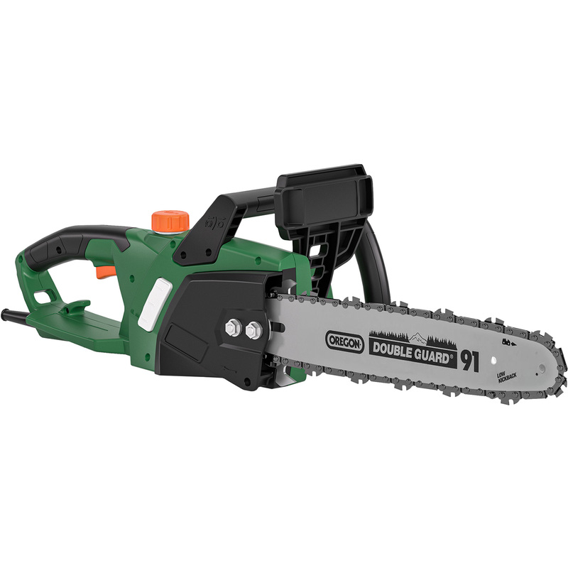 Chainsaw